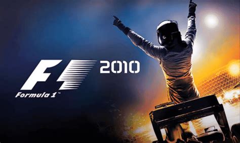 best f1 game|All Codemasters F1 Games Ranked From Best To Worst (2010 .